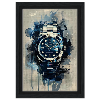 c63e2245-390f-4727-8e92-32355f882cb4