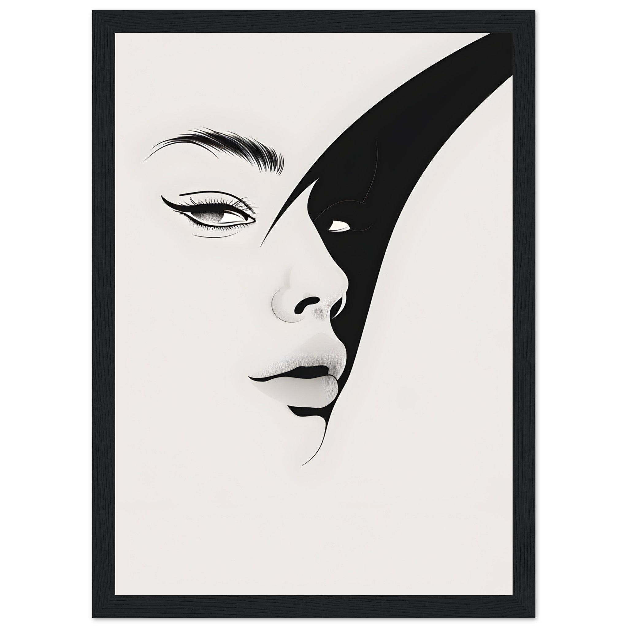 c645c304-eb41-4689-8e4b-f139ce9fdbd2