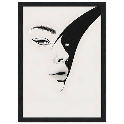 c645c304-eb41-4689-8e4b-f139ce9fdbd2