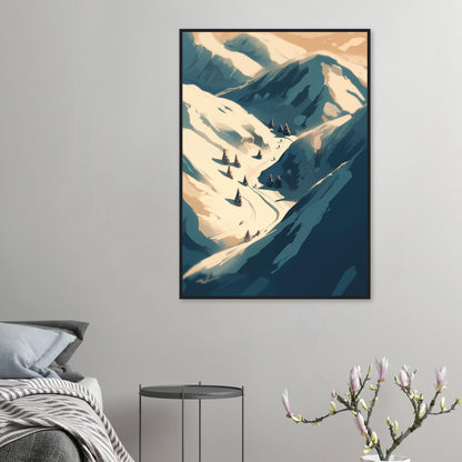 c64c8f5d-9b22-434f-8328-edcb36660db5