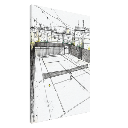 c66327c2-743a-4744-b22a-3ccfd66163b1