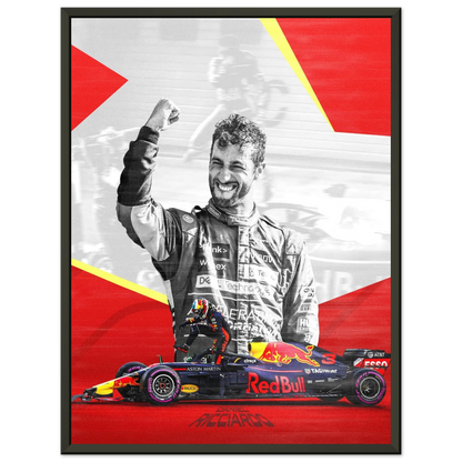 c66b1f79-8676-40a0-9e94-72d6996e6dc4