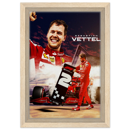 c6842e78-476a-4457-b784-17a7a39caa62