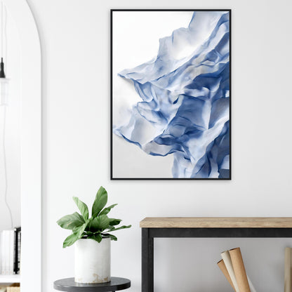 c692f6db-f181-4149-b03f-2c86dd360d24