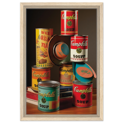 c6931054-3135-45d6-bba5-45ee55b34a3d