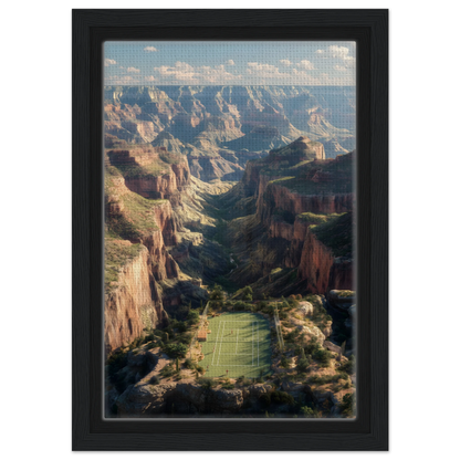 c6aa7945-451a-4feb-b8b3-3dca658cae0b