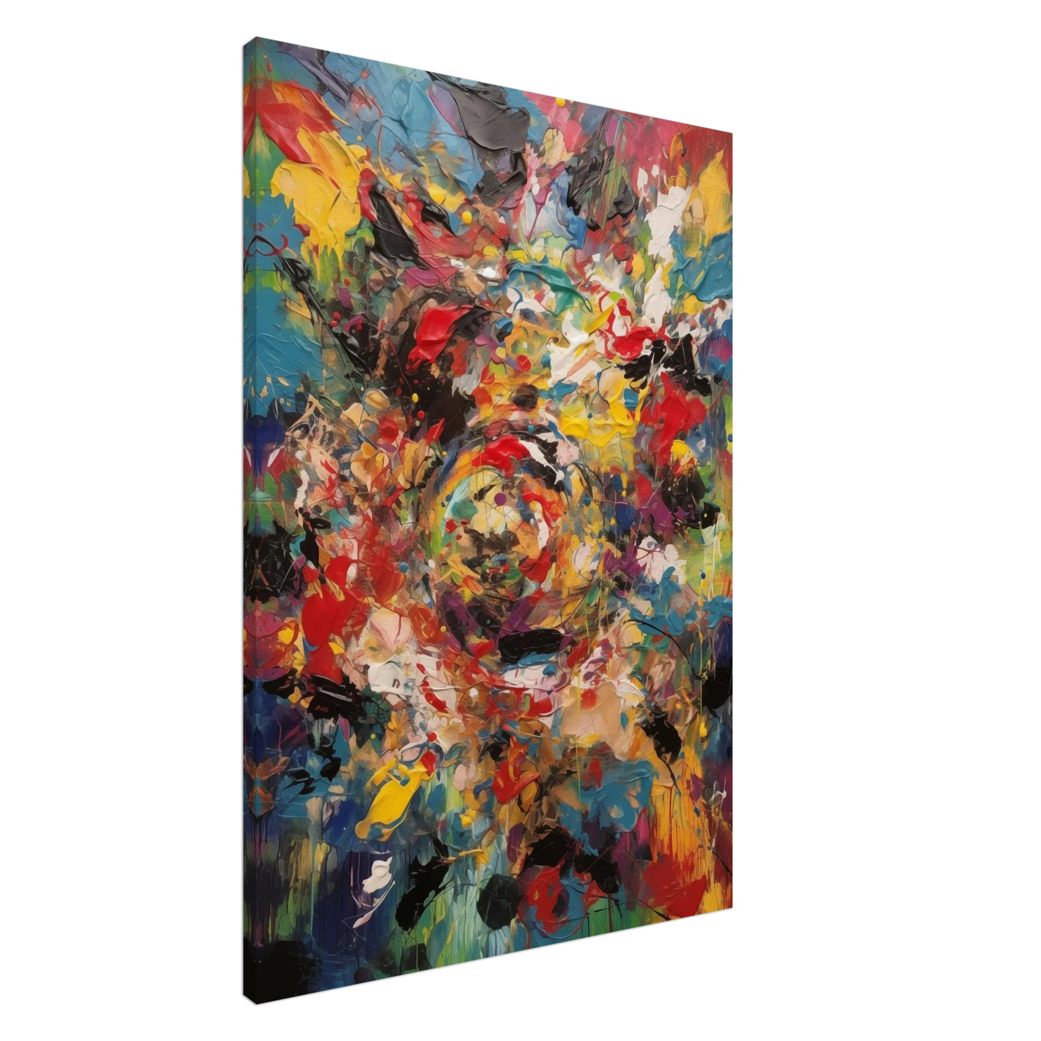 c6b9b9f3-49b6-46c4-b5de-52ed3c3db345