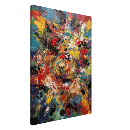 c6b9b9f3-49b6-46c4-b5de-52ed3c3db345