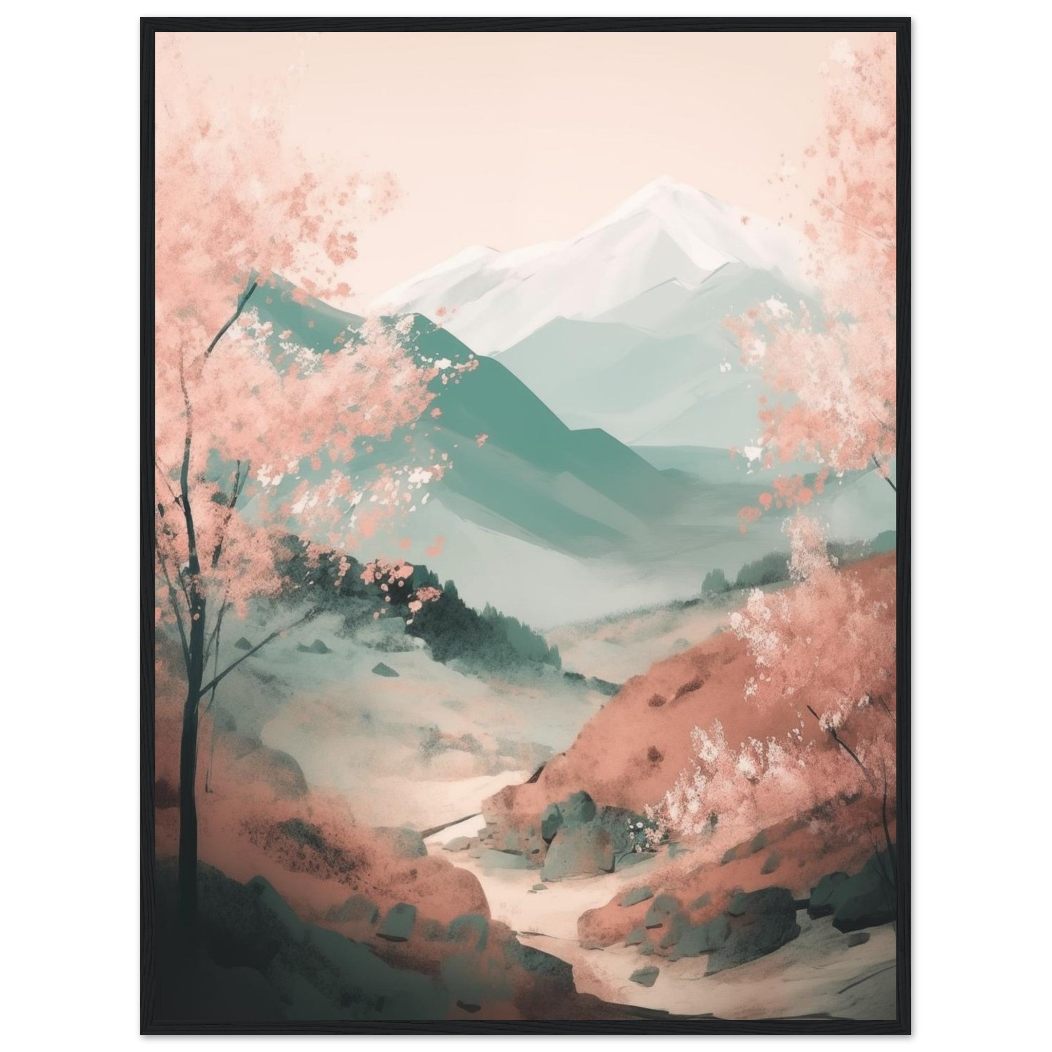 c6d3ad6a-5830-49a8-9ce4-8f16ca1fffae