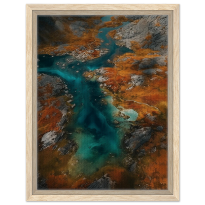 c6d8a1a8-f361-41ee-bae1-53fb3256a8bf