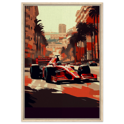 c6dc29d8-a8f1-4525-84a3-f29dd4a8b1ce