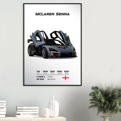 c6f8e85d-ef71-4757-bbe5-3996781f4172