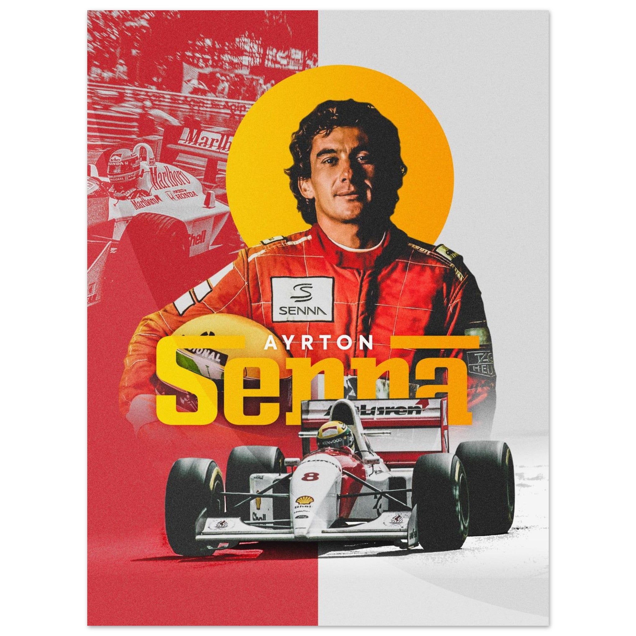 c6fc21ff-389d-45c4-9e80-fa8e883663c4