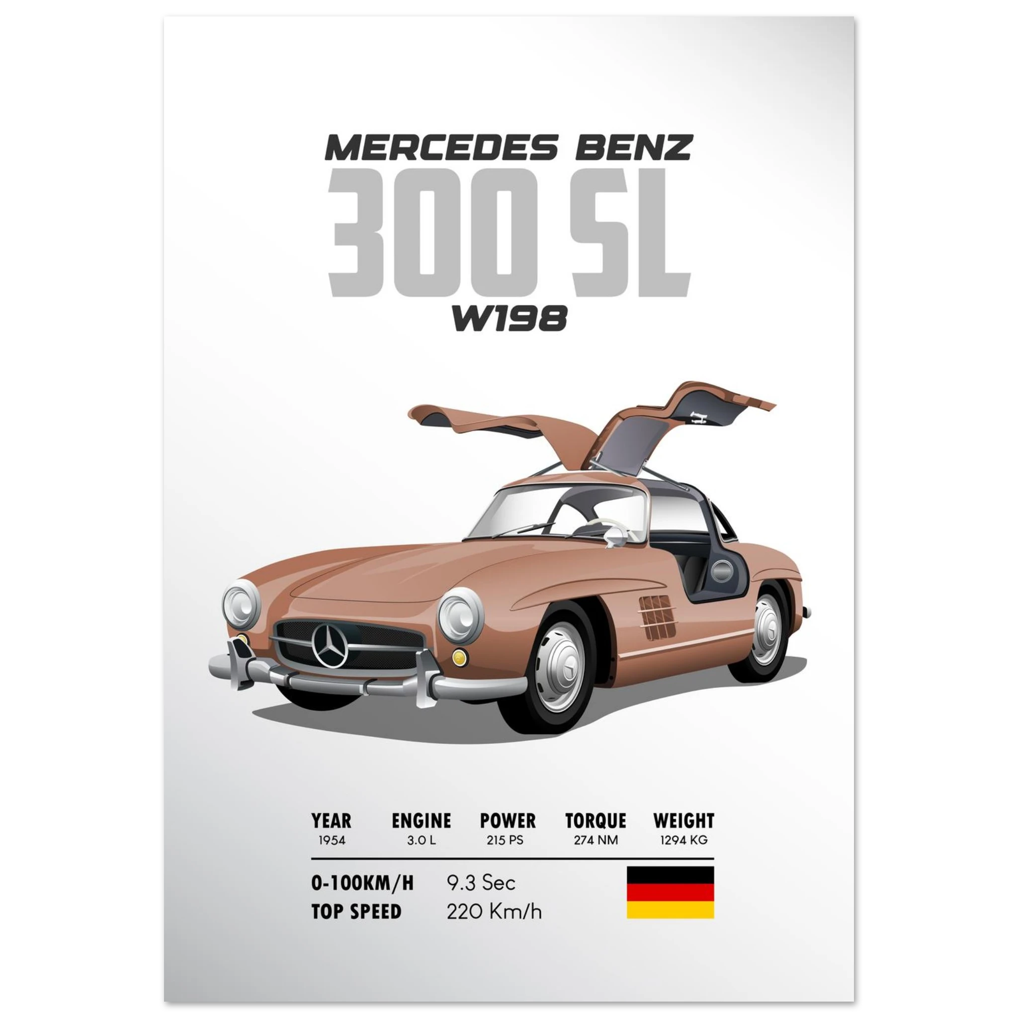 c6fdc5f0-e7e2-4d7e-b404-213df168ce15