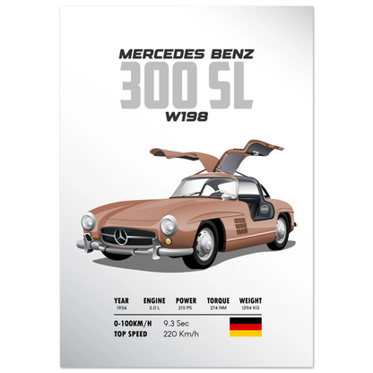 c6fdc5f0-e7e2-4d7e-b404-213df168ce15