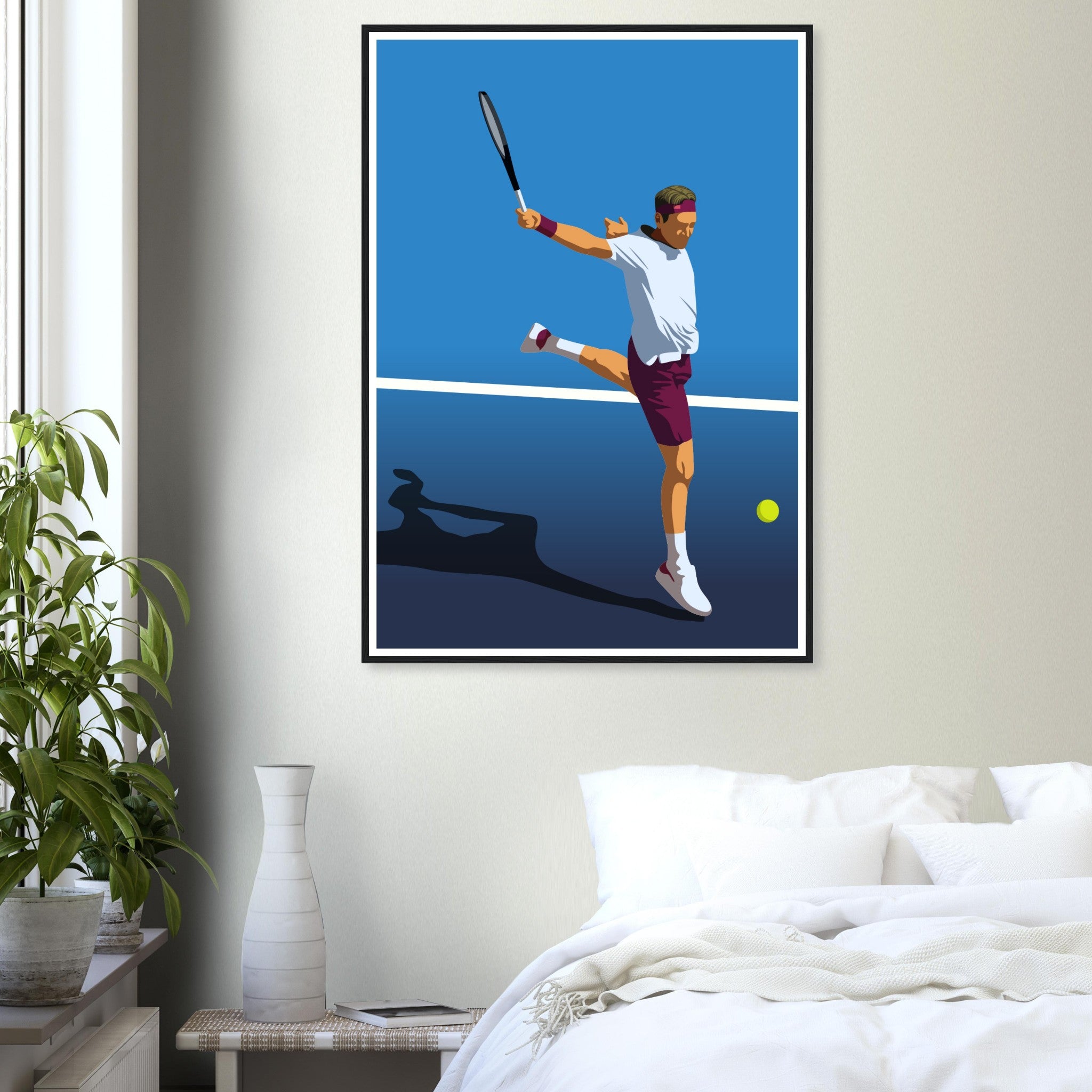 c6fde456-7e6b-48b8-9861-2a433850c29e