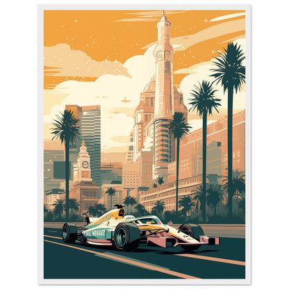 c70a0871-484d-416a-8648-fad51eab7057