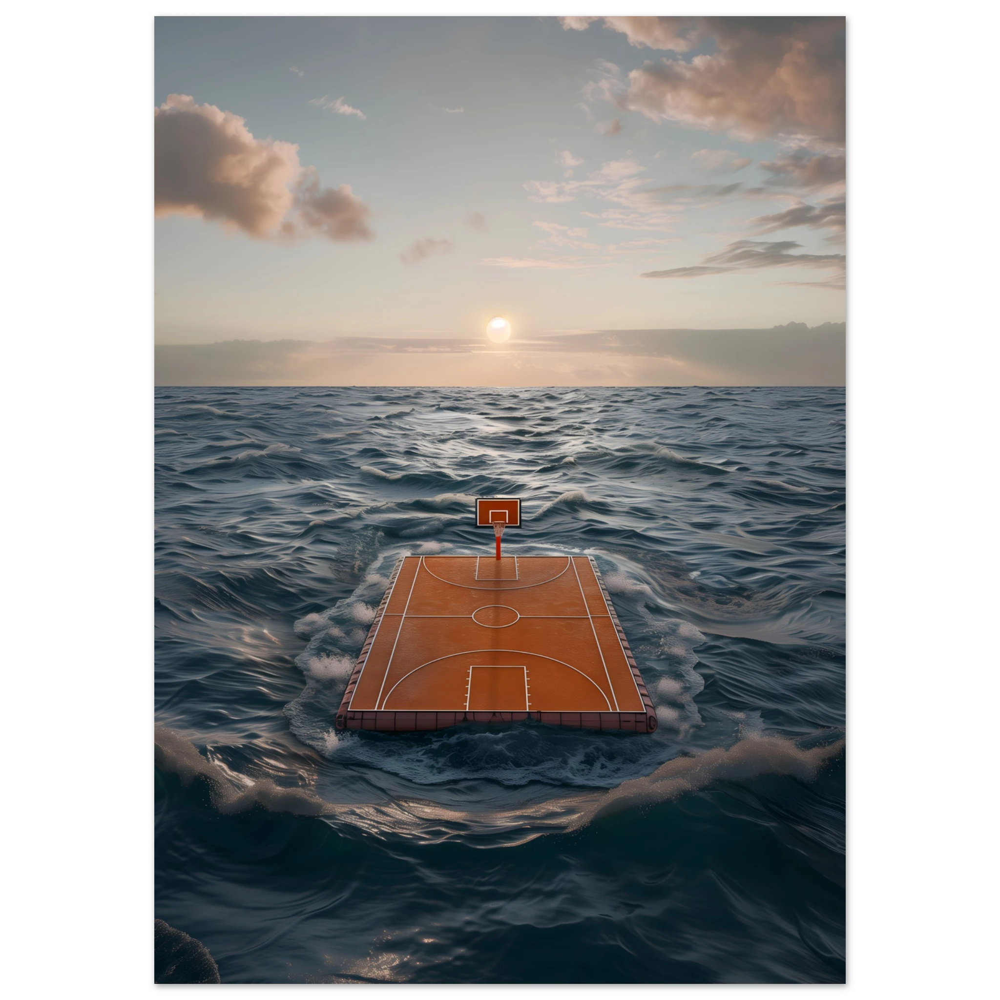 c73471b0-c874-402a-85d9-4c628775ac1a