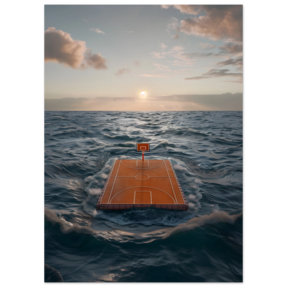 c73471b0-c874-402a-85d9-4c628775ac1a