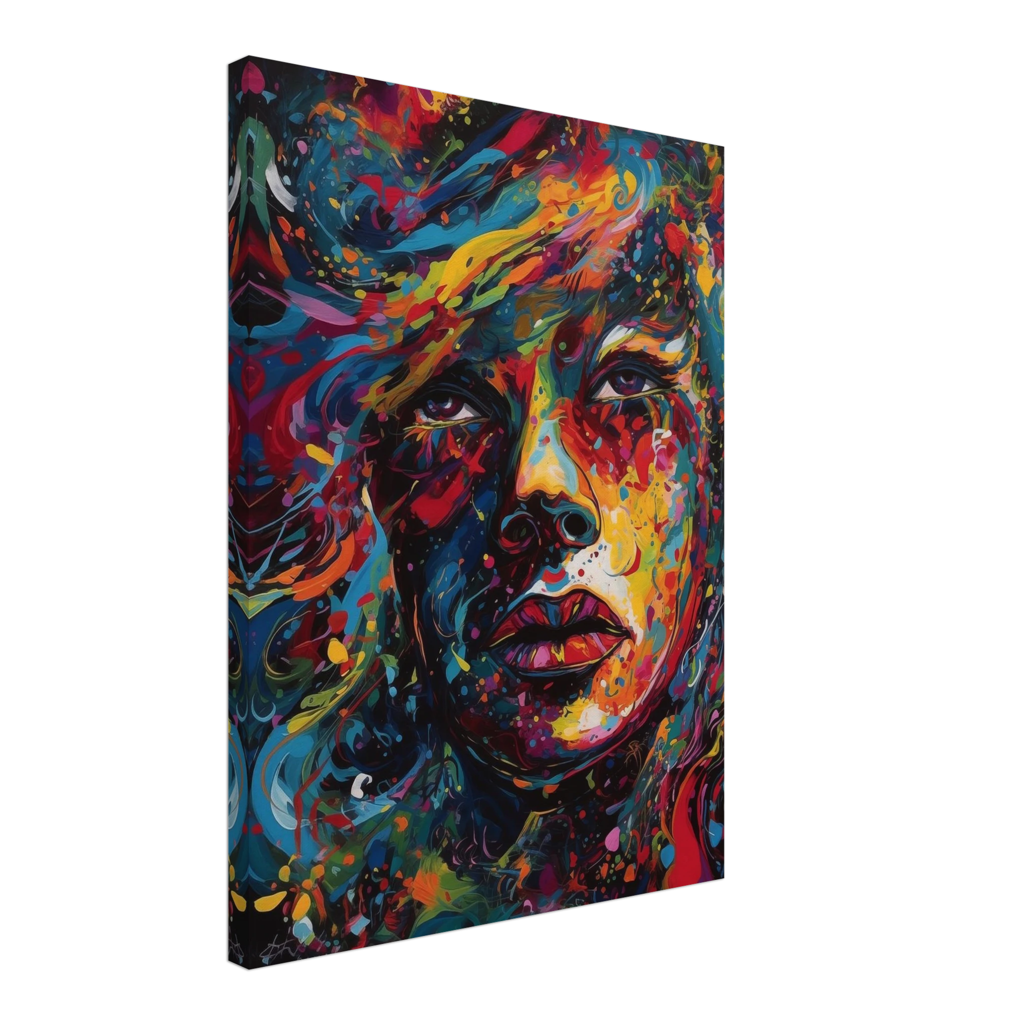 c74e5149-b8ca-4652-b73c-2ab4640fe275