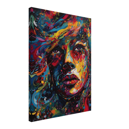 c74e5149-b8ca-4652-b73c-2ab4640fe275