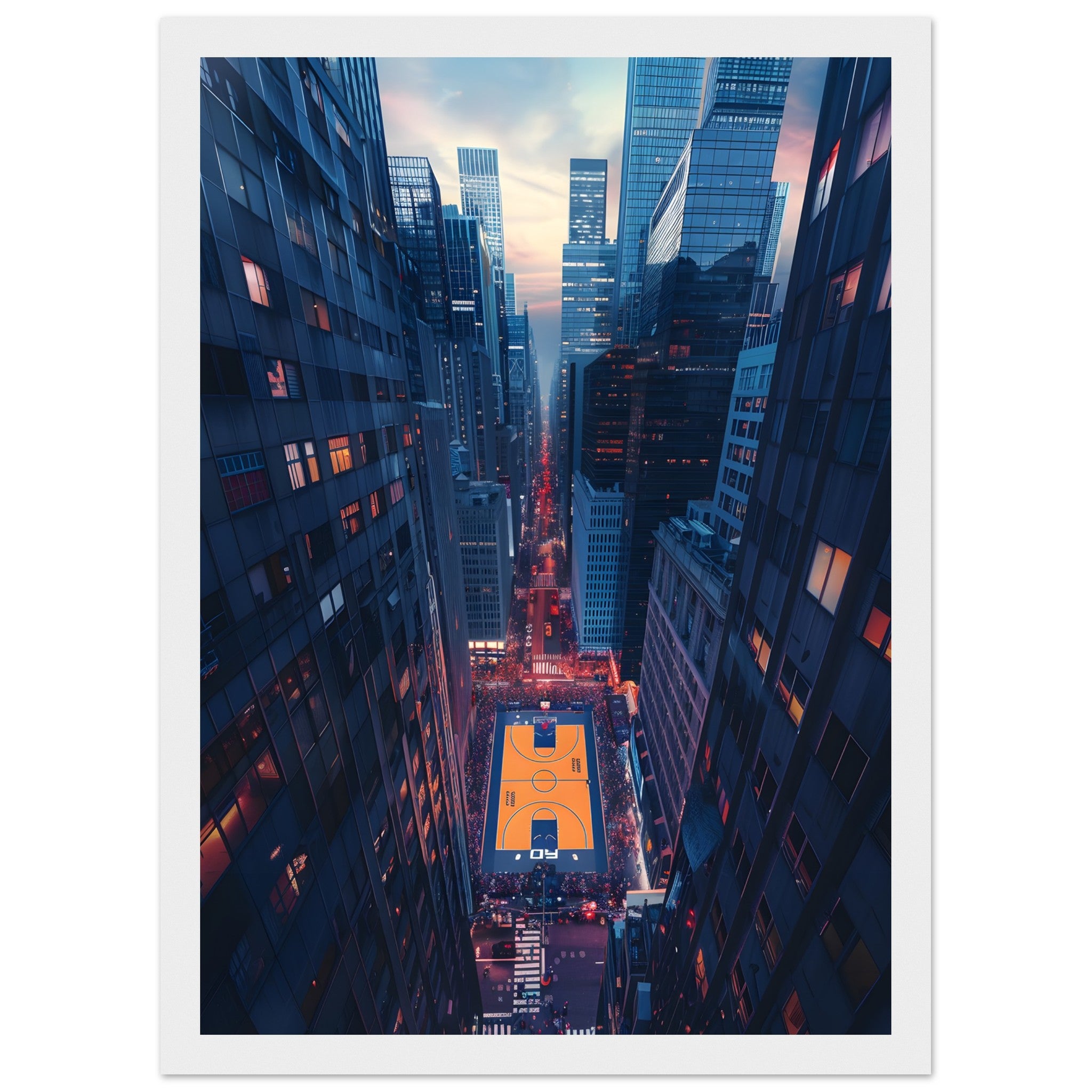 c75f7b4d-7ade-4e13-9e1b-2243256d048a