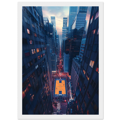 c75f7b4d-7ade-4e13-9e1b-2243256d048a