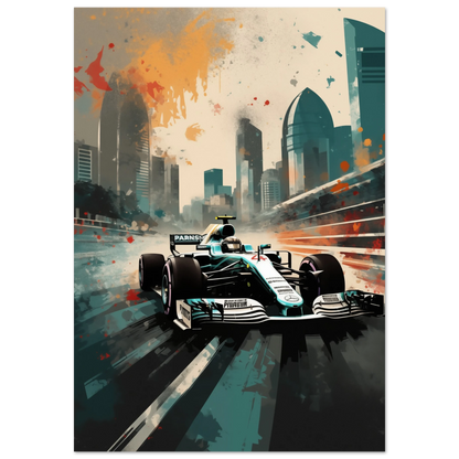 c766ffda-7c29-478e-b35a-cf4cd79cb04f