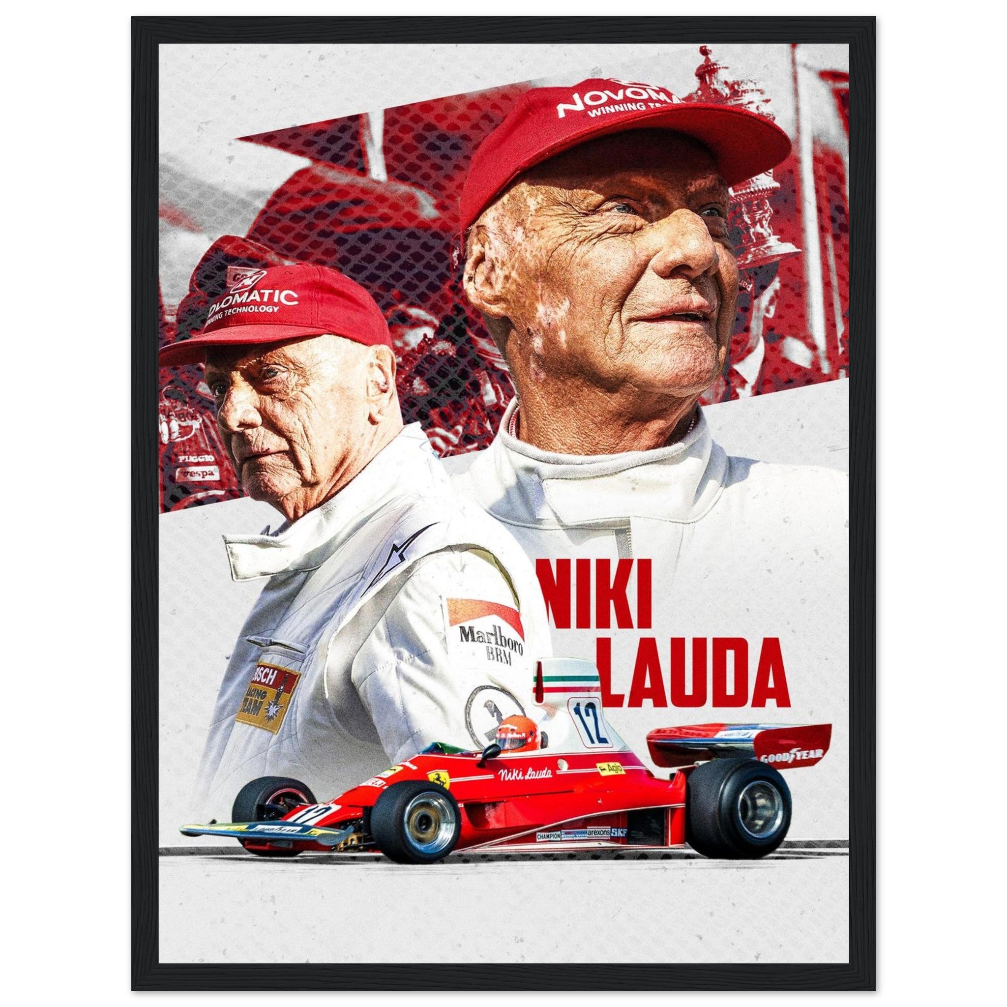 c7778225-81a4-42b0-9746-f354255eecd8