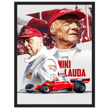 c7778225-81a4-42b0-9746-f354255eecd8