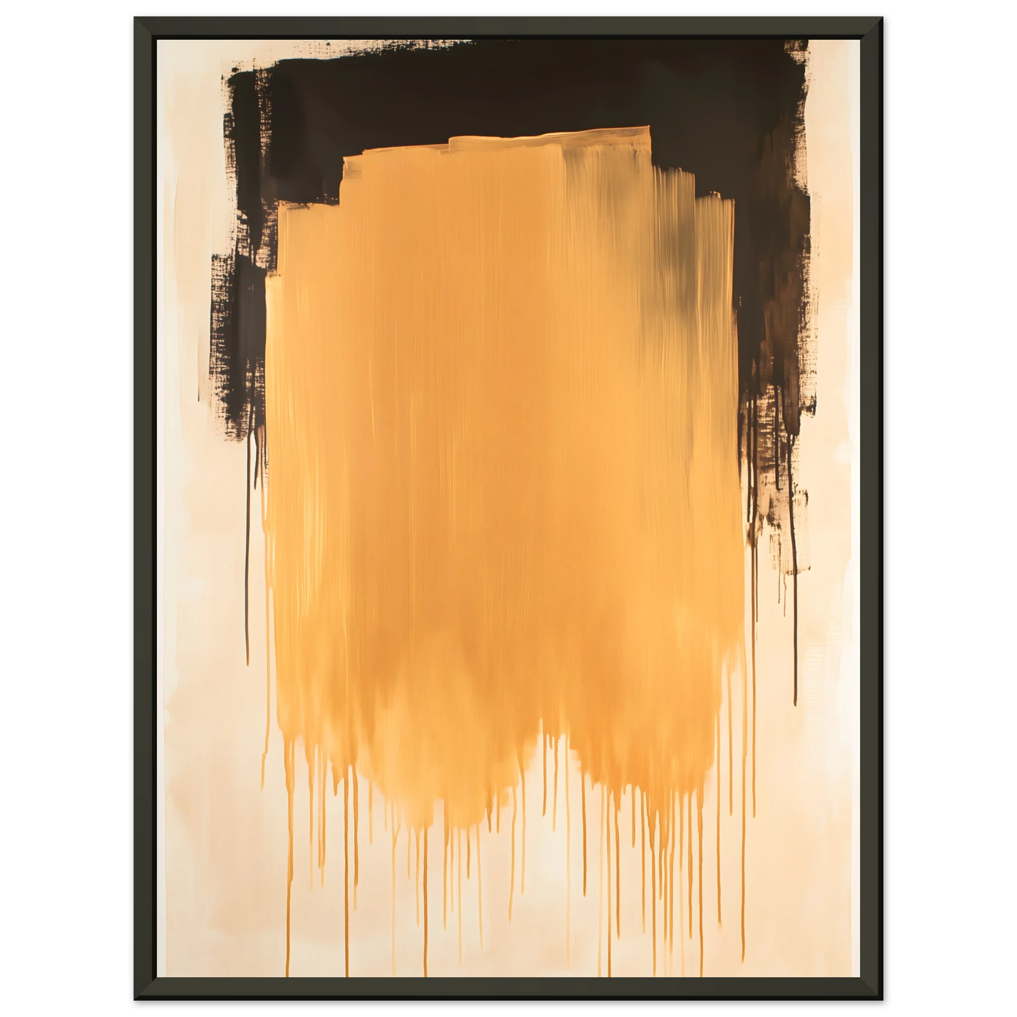 c77f2e41-027e-4b1e-85f8-edc0116b00d1