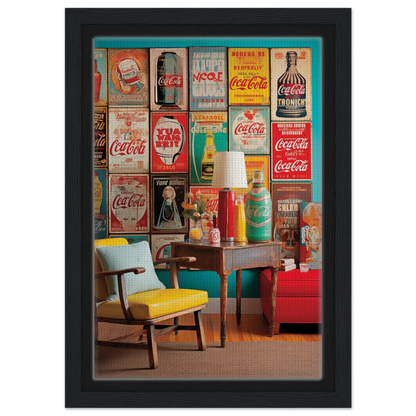 c78d69a0-7a4a-4aaf-8459-4b12ca5d71e8