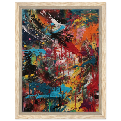 c7a6207a-f40e-4379-86fc-457e74eef85b