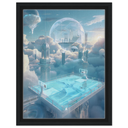 c7a71d39-61a4-49da-aa47-c70f373272d9