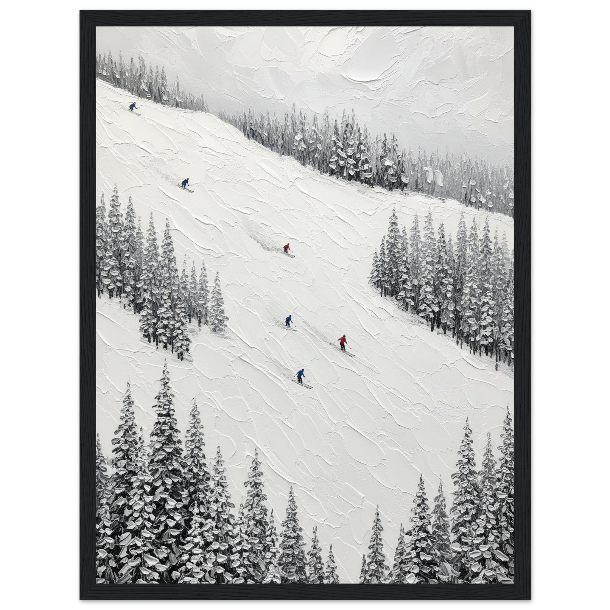 c7bcf558-8fd9-4938-8c27-ce879ab5347f