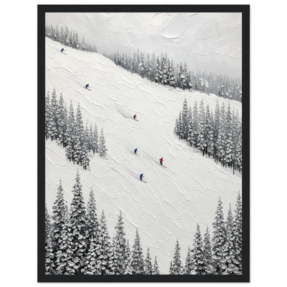 c7bcf558-8fd9-4938-8c27-ce879ab5347f