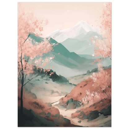 c7bedc28-688c-4e57-a1a8-2162a4472bbe