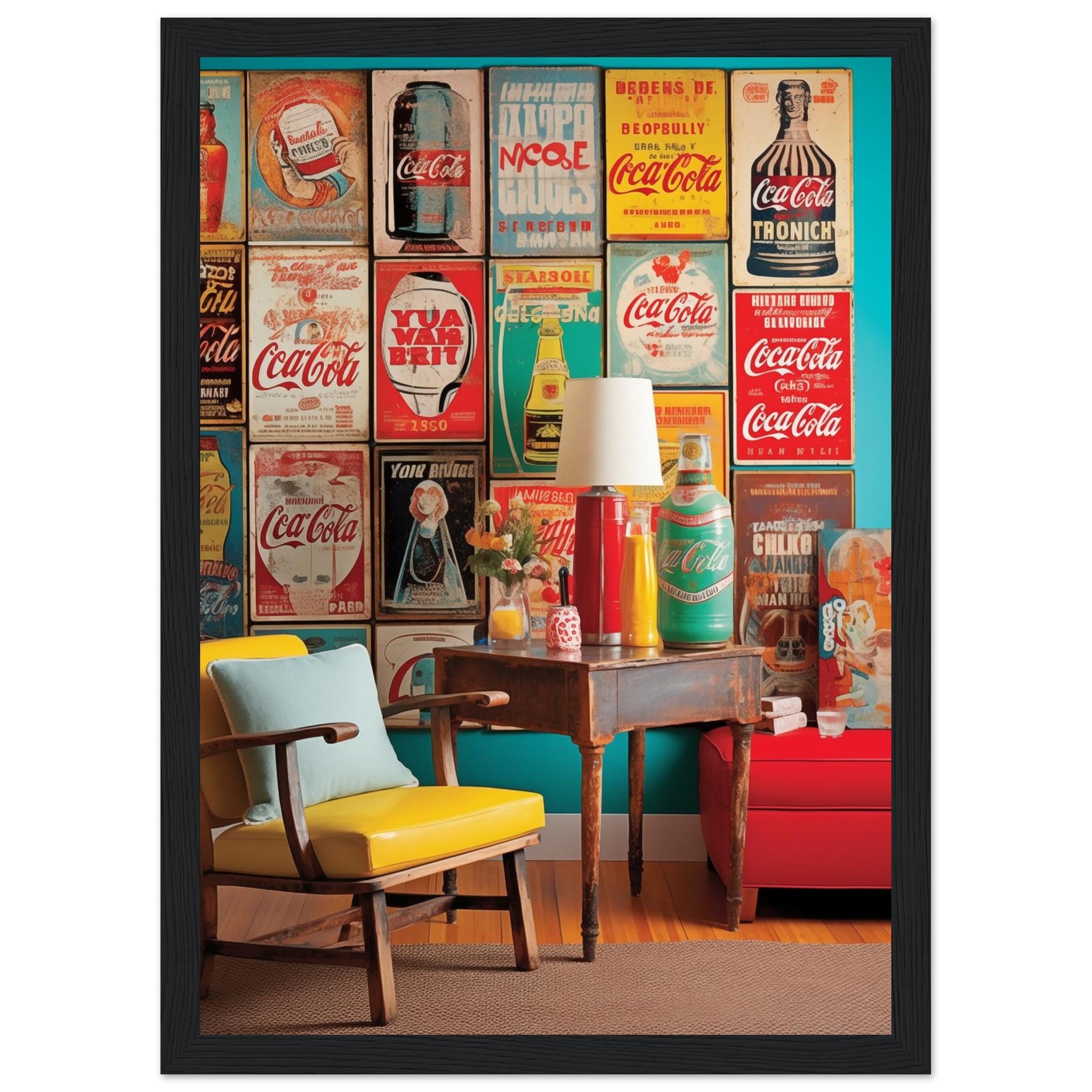 c7c81eca-b3cb-4290-bcd8-d3d4cbbe7b3e