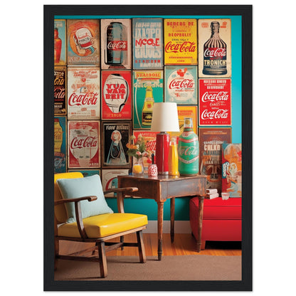 c7c81eca-b3cb-4290-bcd8-d3d4cbbe7b3e