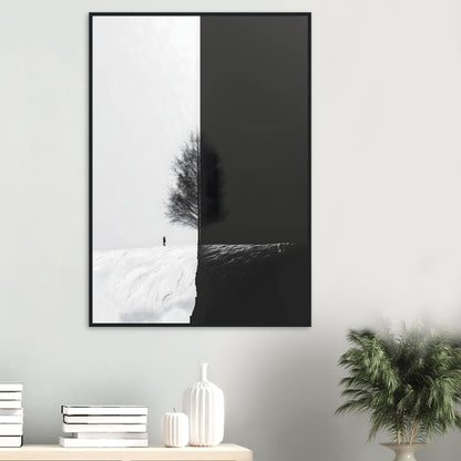 c7cf00ec-e22e-4f11-8439-554b243dd5e6