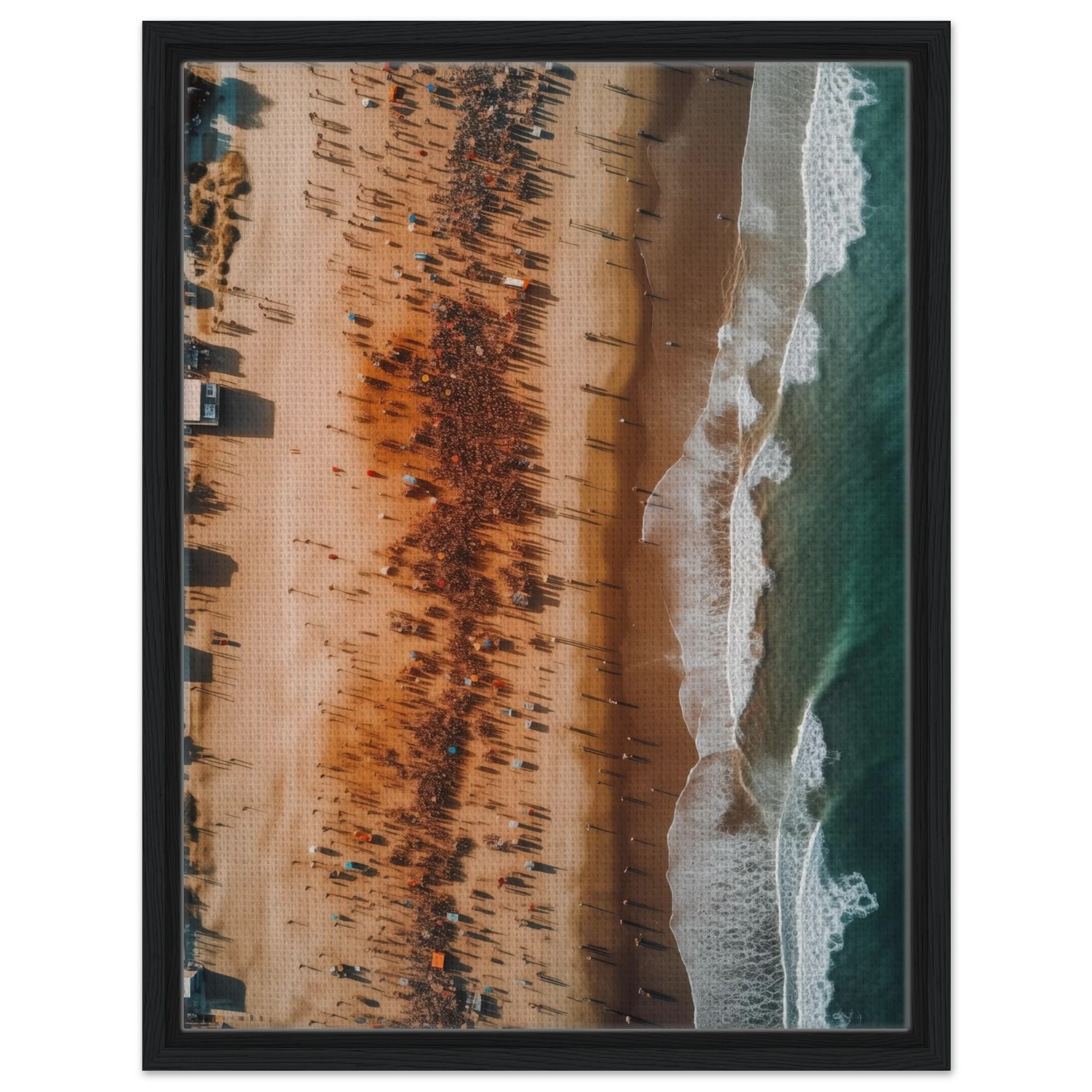 c7dabff0-457c-443c-9cf6-5e6f304acc7a