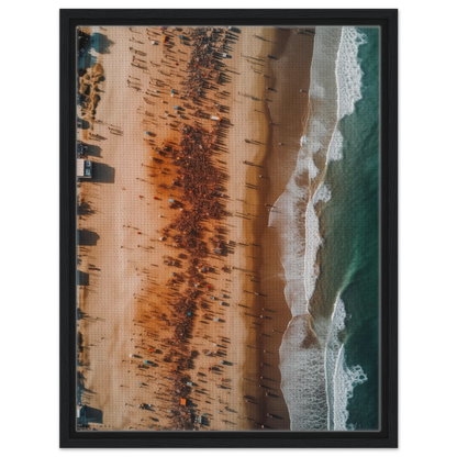 c7dabff0-457c-443c-9cf6-5e6f304acc7a