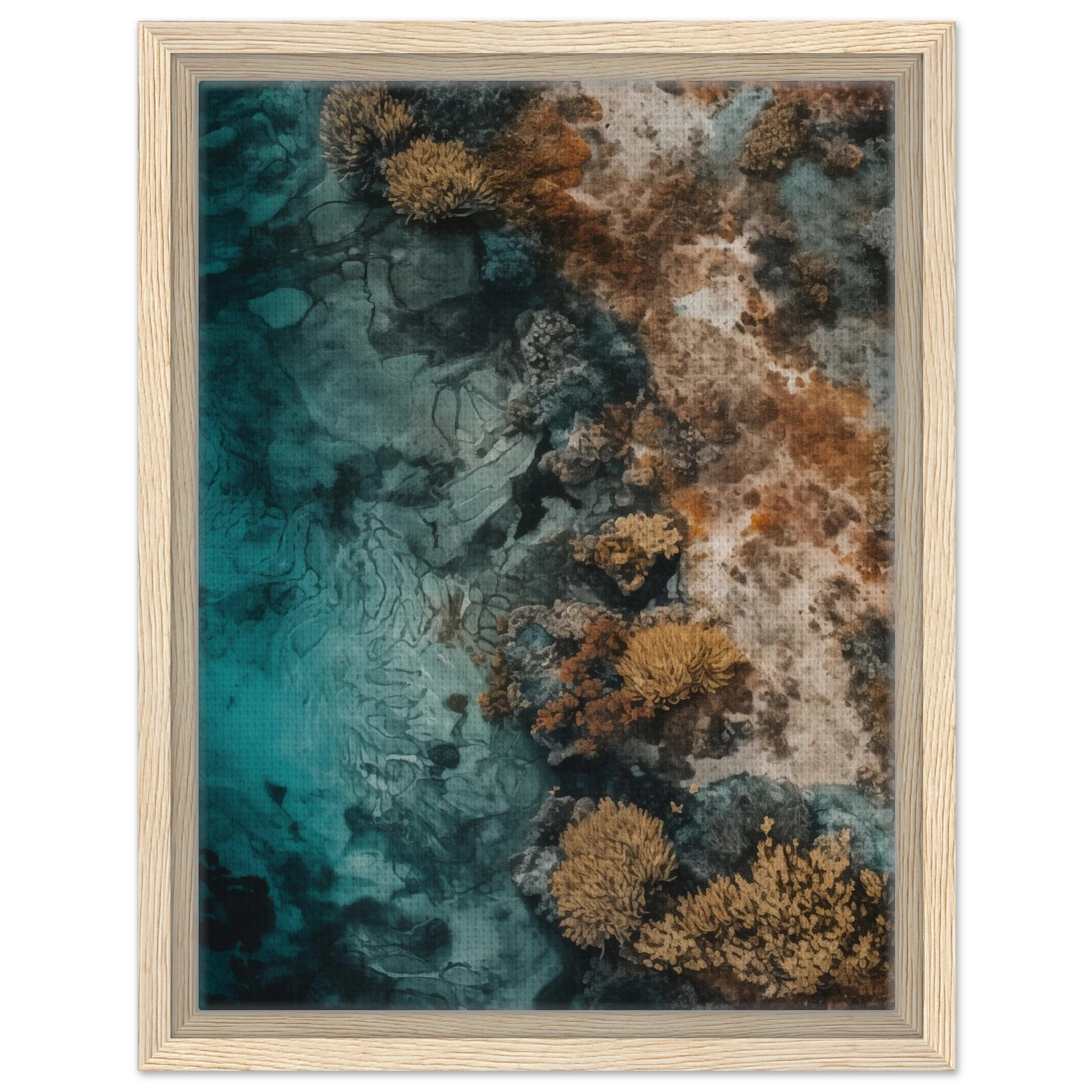 c7dbb324-8da7-4908-babd-b3e93c53825e