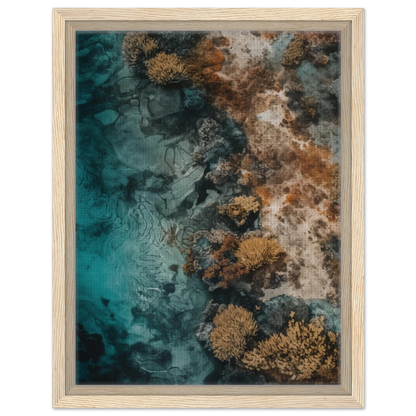 c7dbb324-8da7-4908-babd-b3e93c53825e