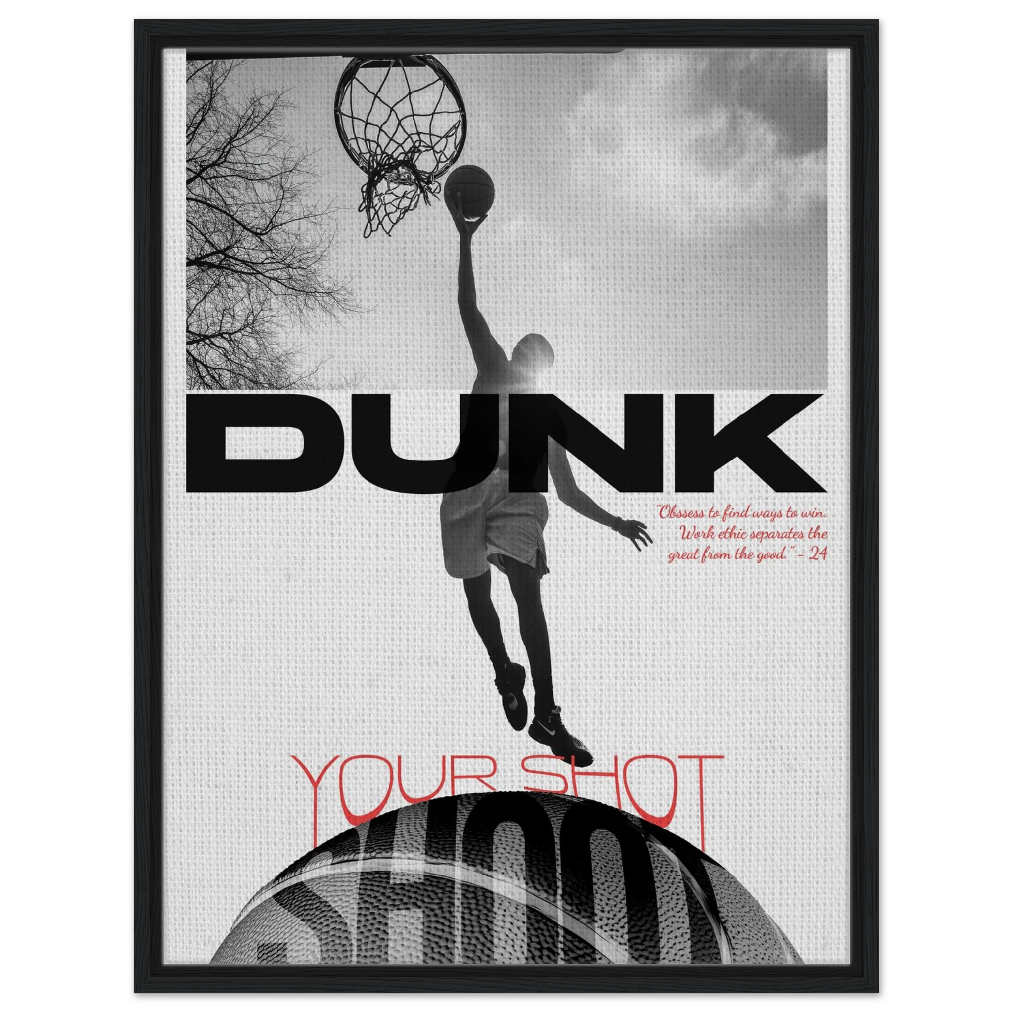 c7df1f90-ed96-4379-9b0c-ba3039a5cf60