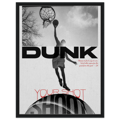 c7df1f90-ed96-4379-9b0c-ba3039a5cf60