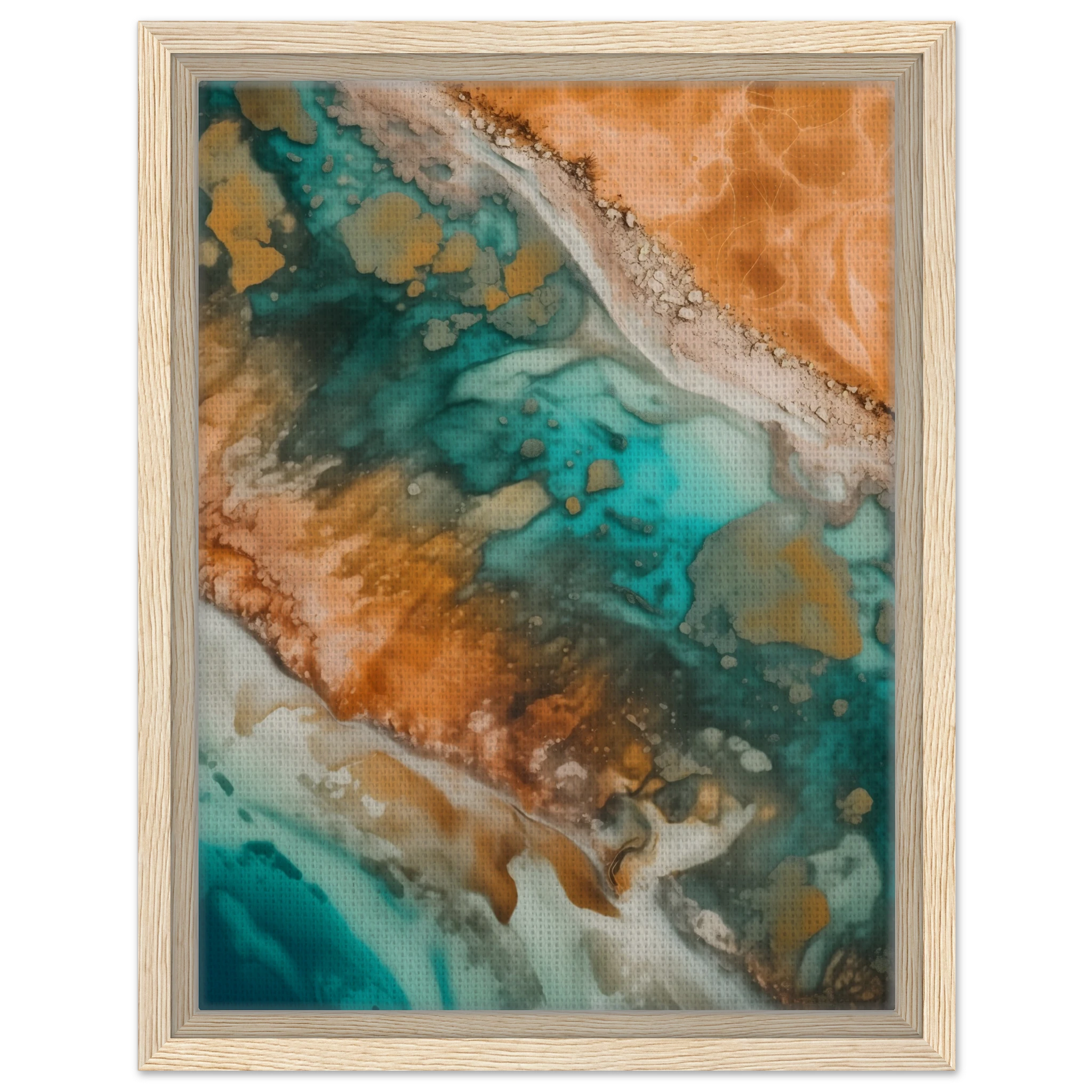 c7e2fd5b-6ac4-4d60-a3d7-56e7318d380f