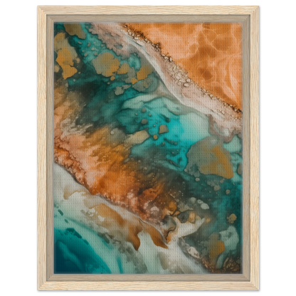 c7e2fd5b-6ac4-4d60-a3d7-56e7318d380f