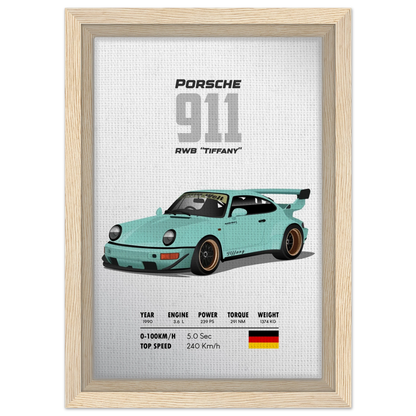 c7ea983d-d948-4eb0-bae0-0815bbbed9b1