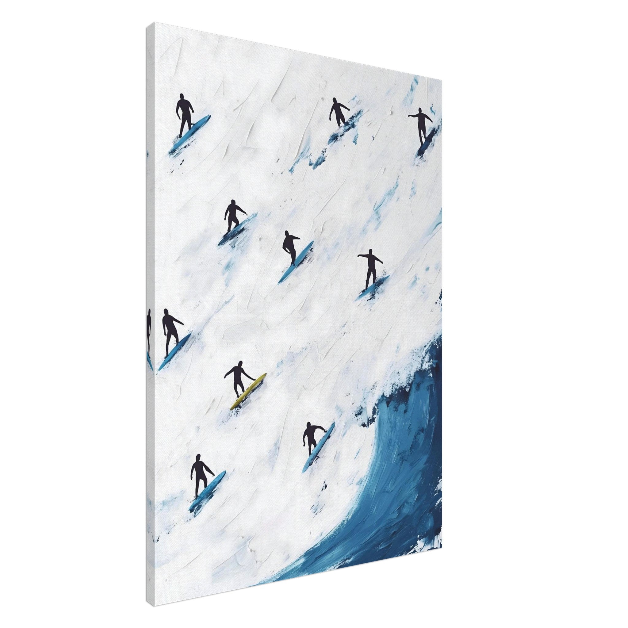 c7f9dc16-65b8-4322-8cd1-0fe94f47ad1c